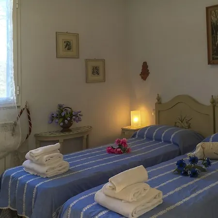 Tuscany Roses * Arezzo